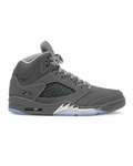 Nike Air Jordan 5s