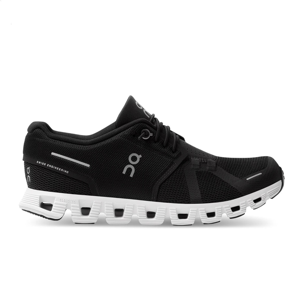 Cloud 5 Running Shoe for Men - Like New ☑️🏴
