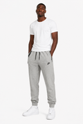 Nike Tech Fleece Joggers