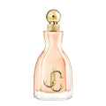 Jimmy Choo I Want Choo Eau De Parfum 60ml Spray Perfume For Her - New 🏴