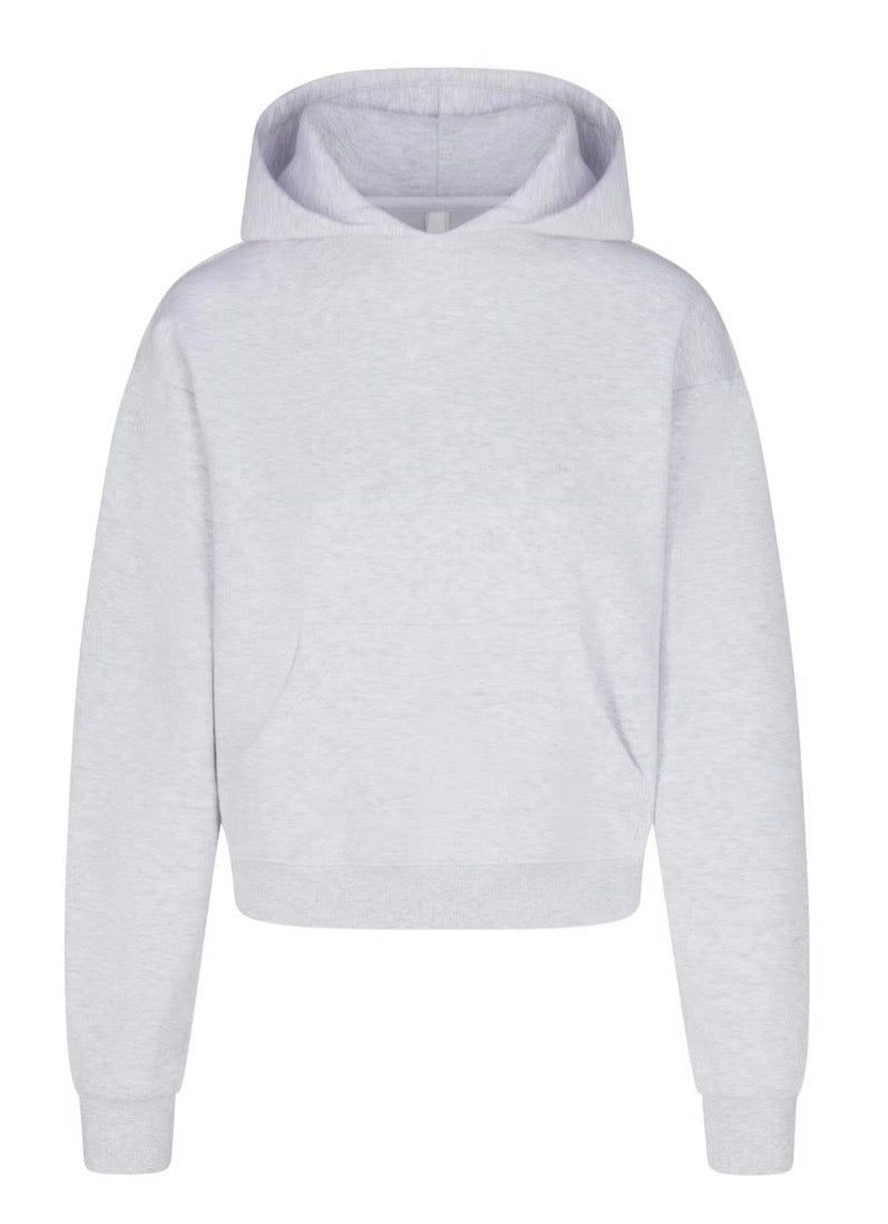 Skims Hoodie Set Straight Leg - Small 🏳️