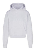 Skims Hoodie Set Straight Leg - Small 🏳️