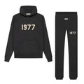 Essentials 1977 Tracksuit
