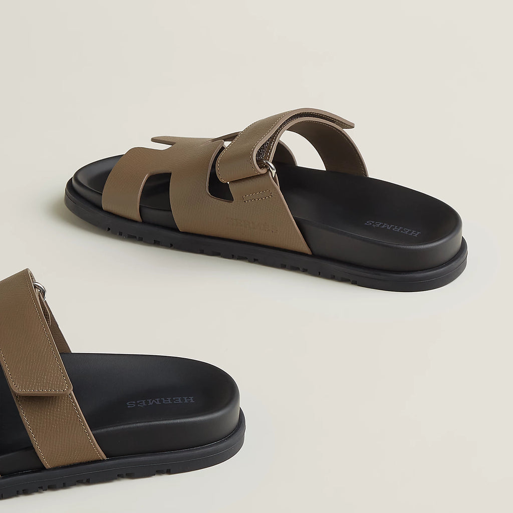 Chypre sandal