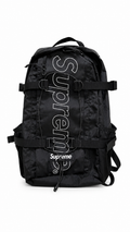 Supreme Backpack