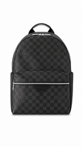 LOUIS VUITTON MONOGRAM BACKPACK - Pre Order