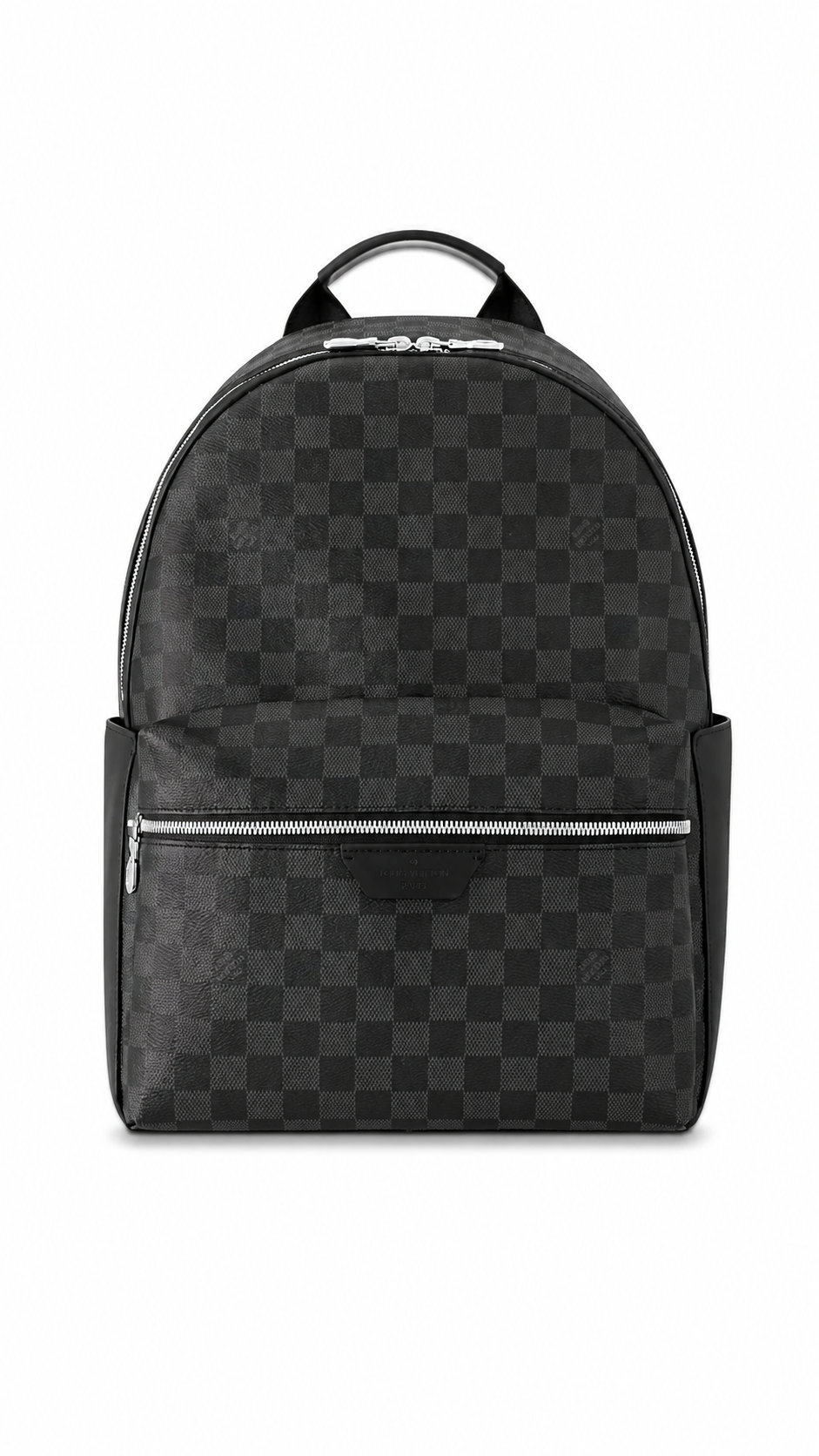 LOUIS VUITTON MONOGRAM BACKPACK - Pre Order