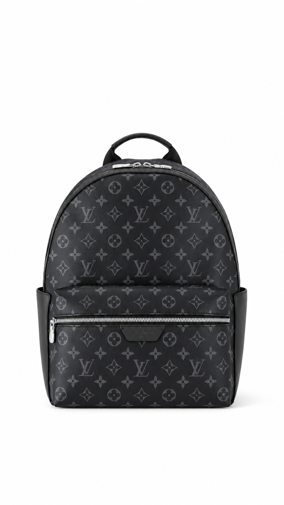 Louis Vuitton Discovery PM Backpack