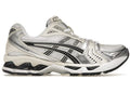 ASICS Gel Kayano 14 'MIDNIGHT' ✅