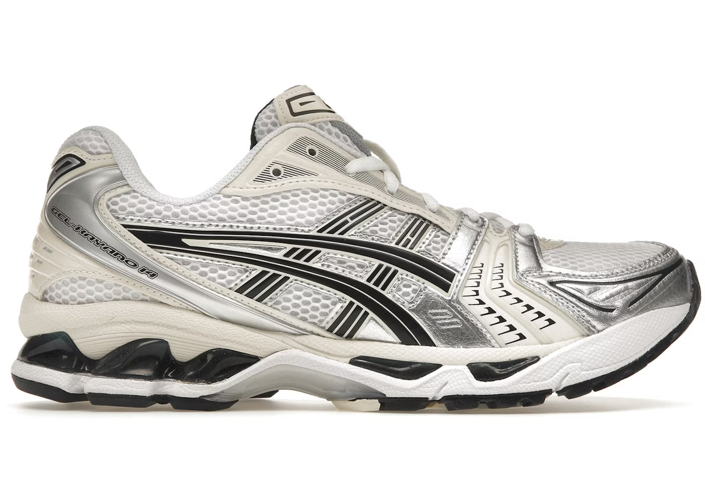 ASICS Gel Kayano 14 'MIDNIGHT' ✅