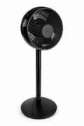 Airmate Pedestal Fan
