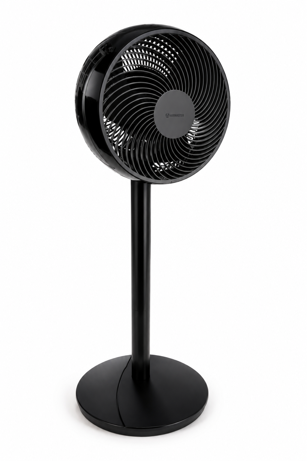 Airmate Pedestal Fan