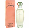 Estee Lauder Pleasures for Her Eau de Parfum 100ml.