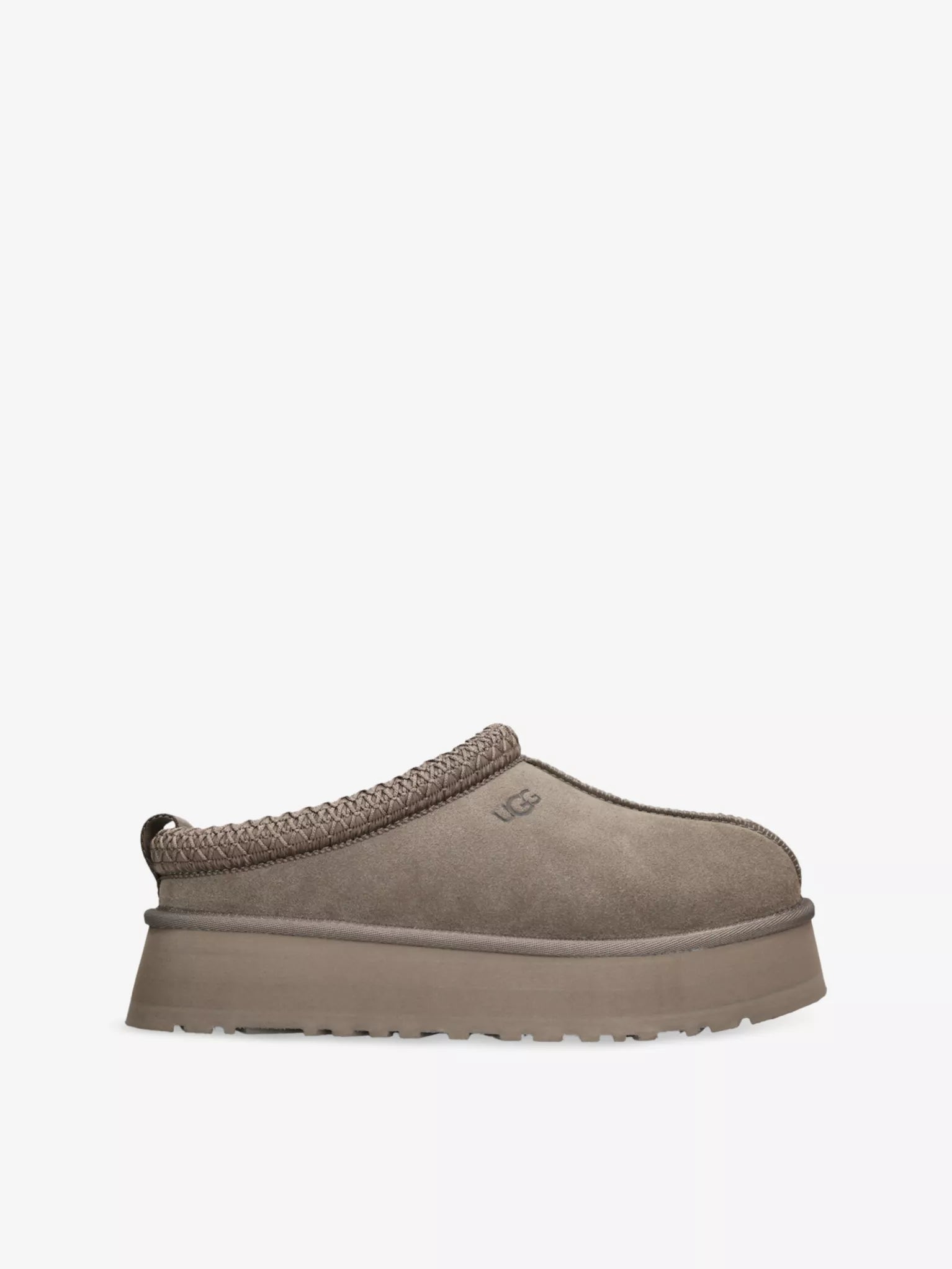 UGG TAZZ HCK