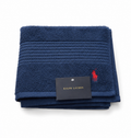 Polo Ralph Lauren Cotton Towel