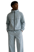 Nike Sportswear Windrunner Woven Tracksuit