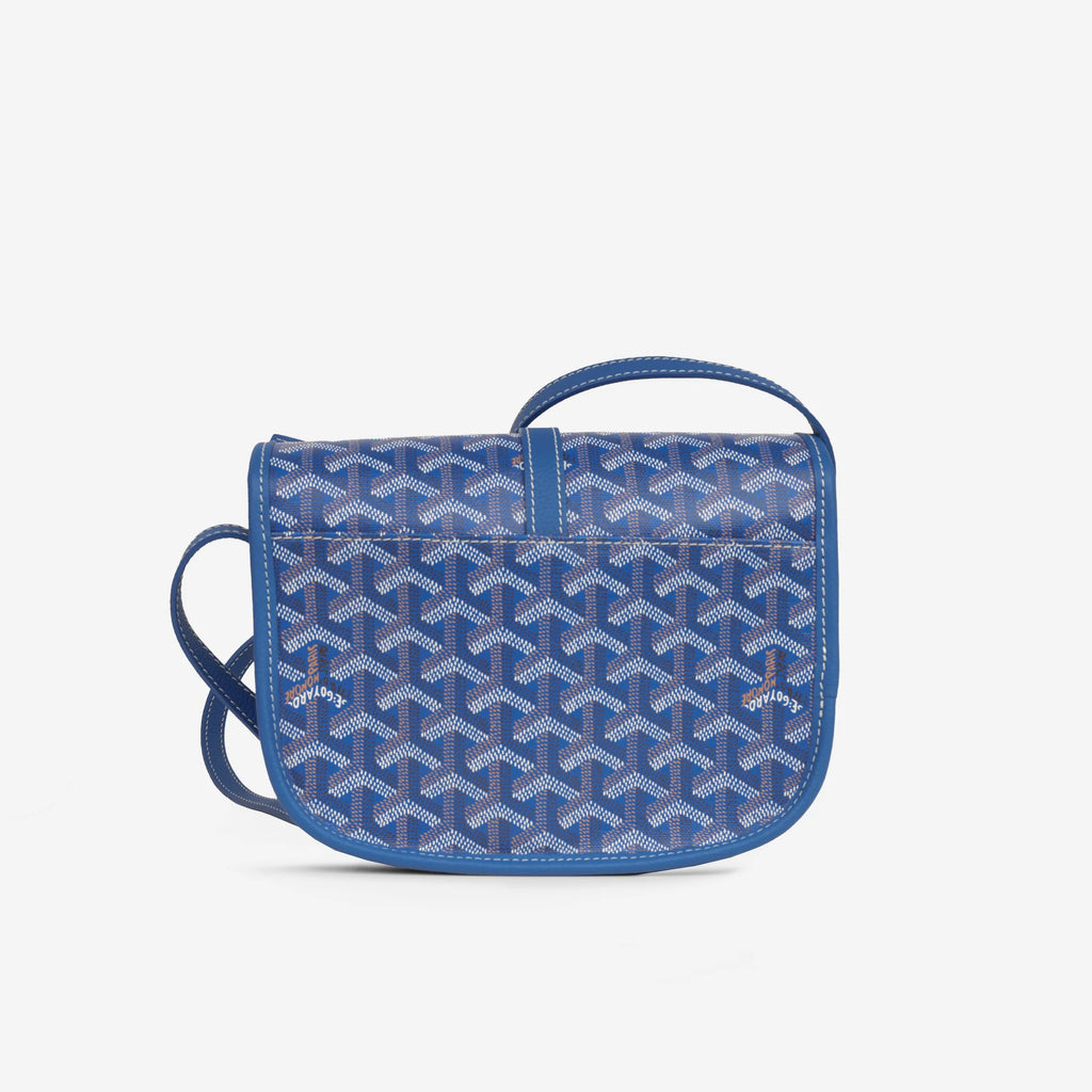 Goyard Belvedere PM