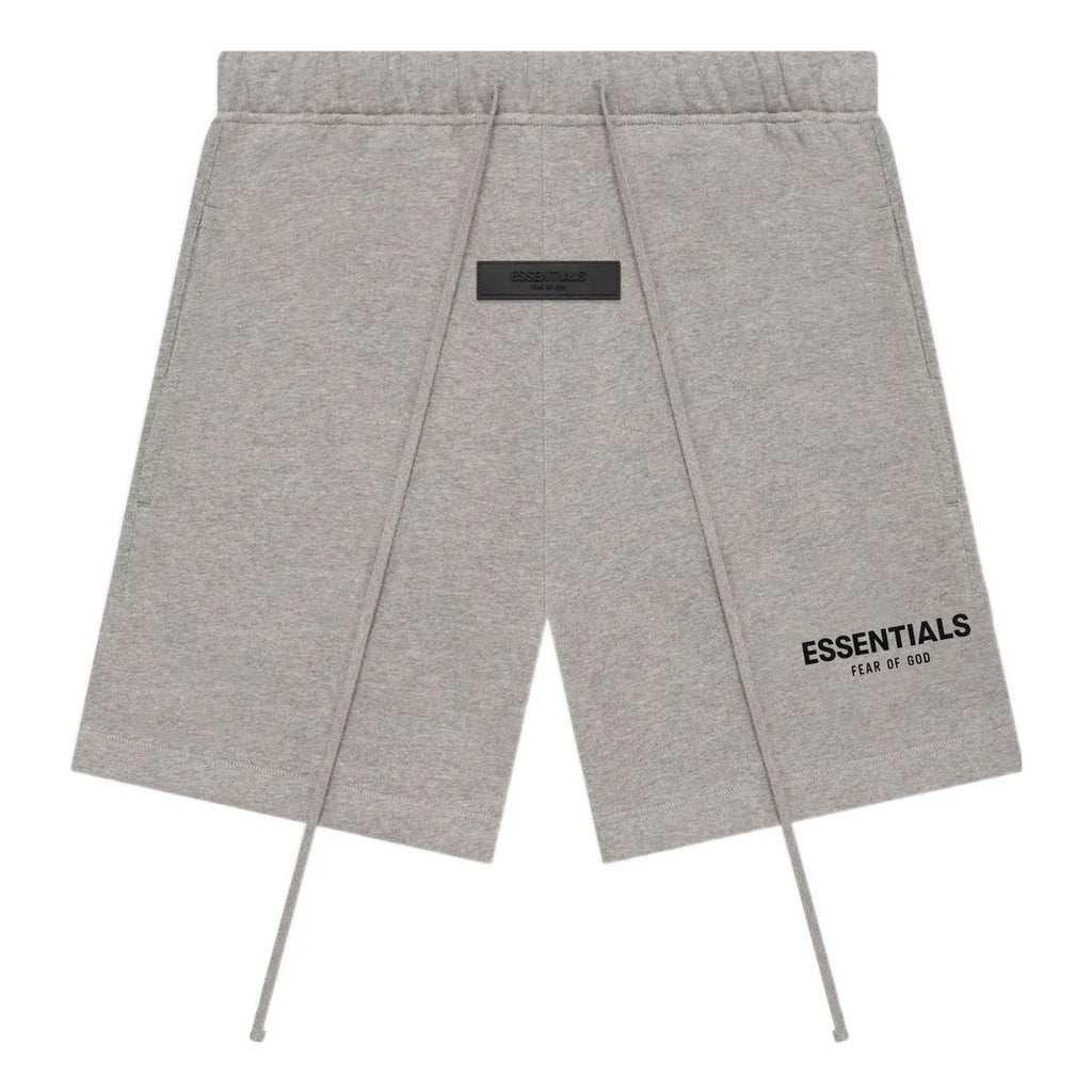 FEAR OF GOD Essentials Shorts SS22 ✅