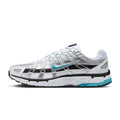 Nike P-6000 Dusty Cactus 🏴☑️
