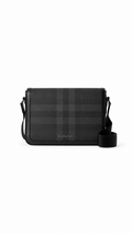 Burberry Alfred Messenger Bag