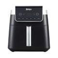 Ninja Air Fryer MAX PRO | Max Crisp, 6.2L | Like new 🏴