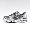 Asics Gel Kayano 14 - Metropolis/Jasper Green