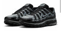 Nike P-6000 Cool Grey