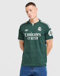 *Sale* - Real Madrid (away) 26/27