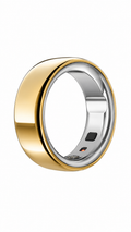 Oura Ring 4  Smart Ring Health Tracker
