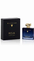 Roja Parfums Elysium Pour Homme Parfum Cologne 100ml