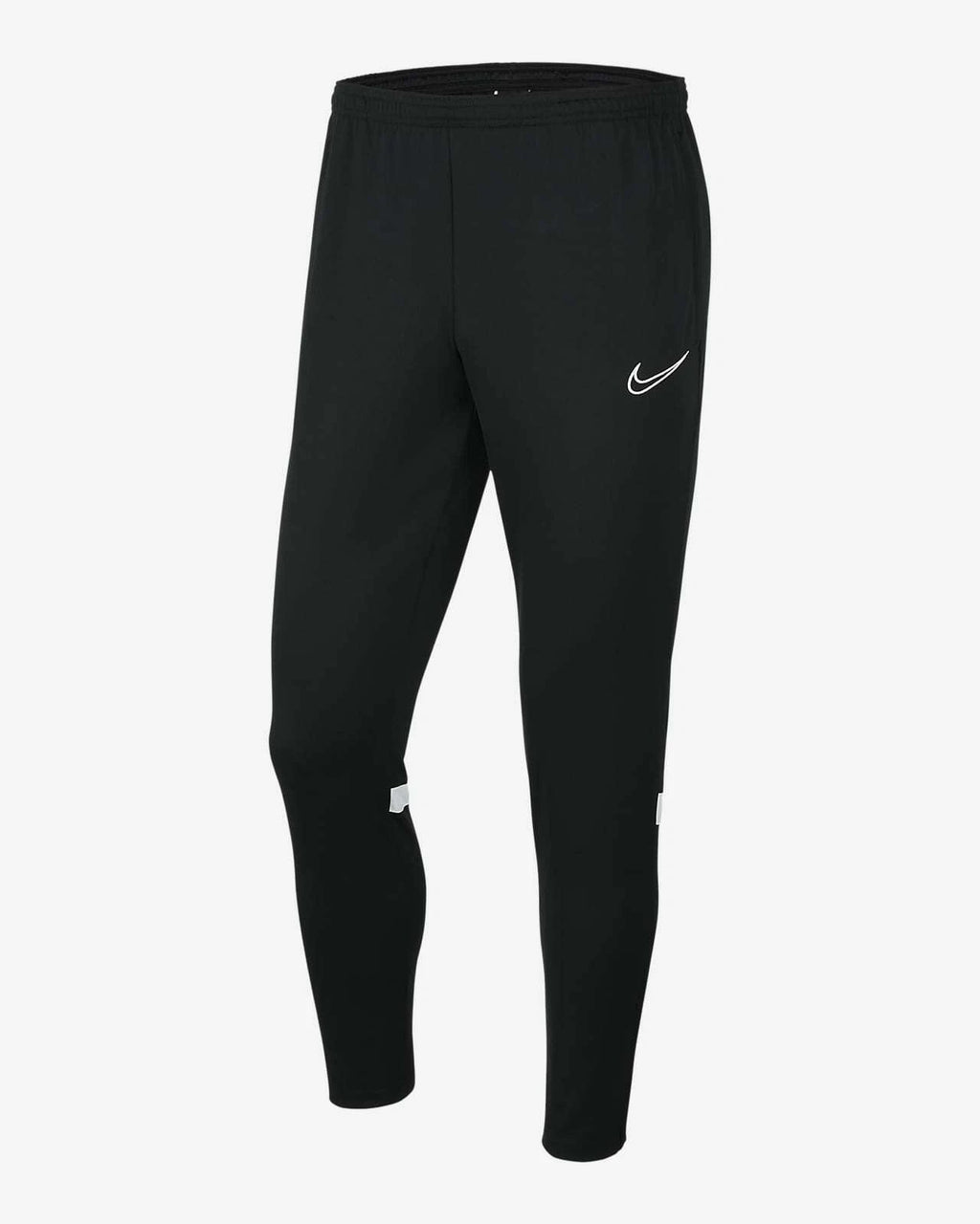 Nike Academy 21 Mens Tapered Pants Regular Fit Football Training Trousers New 🏴