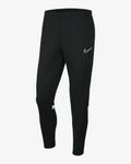 Nike Academy 21 Mens Tapered Pants Regular Fit Football Training Trousers New 🏴