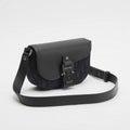 Dior Saddle Bag | Box & Papers Included