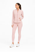 Lululemon Define Gym Set