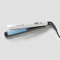Remington Hair Straightener White / Blue - New 🏴