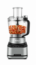 Ninja PrecisionPro Food Processor