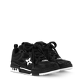 ‘SALE’ Louis Vuitton LV Skate ‘BLACK & WHITE’ - Multiple Sizes