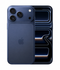 iPhone 17 Pro Max (256 GB)