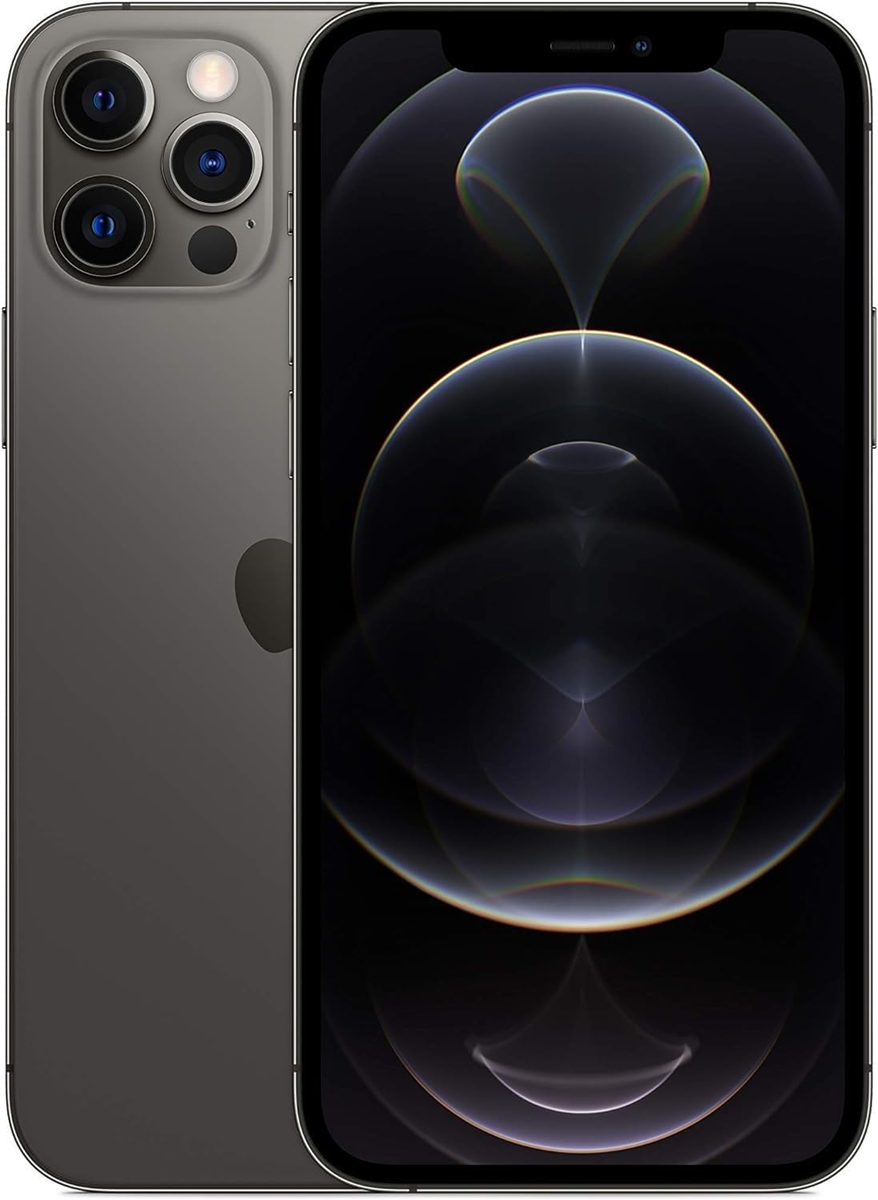 Apple iPhone 12 Pro Max 128GB - Like New 🏴
