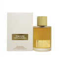 Tom Ford Costa Azzurra Eau de Parfum 100ml Spray