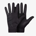 Nike Academy Therma-Fit Gloves
