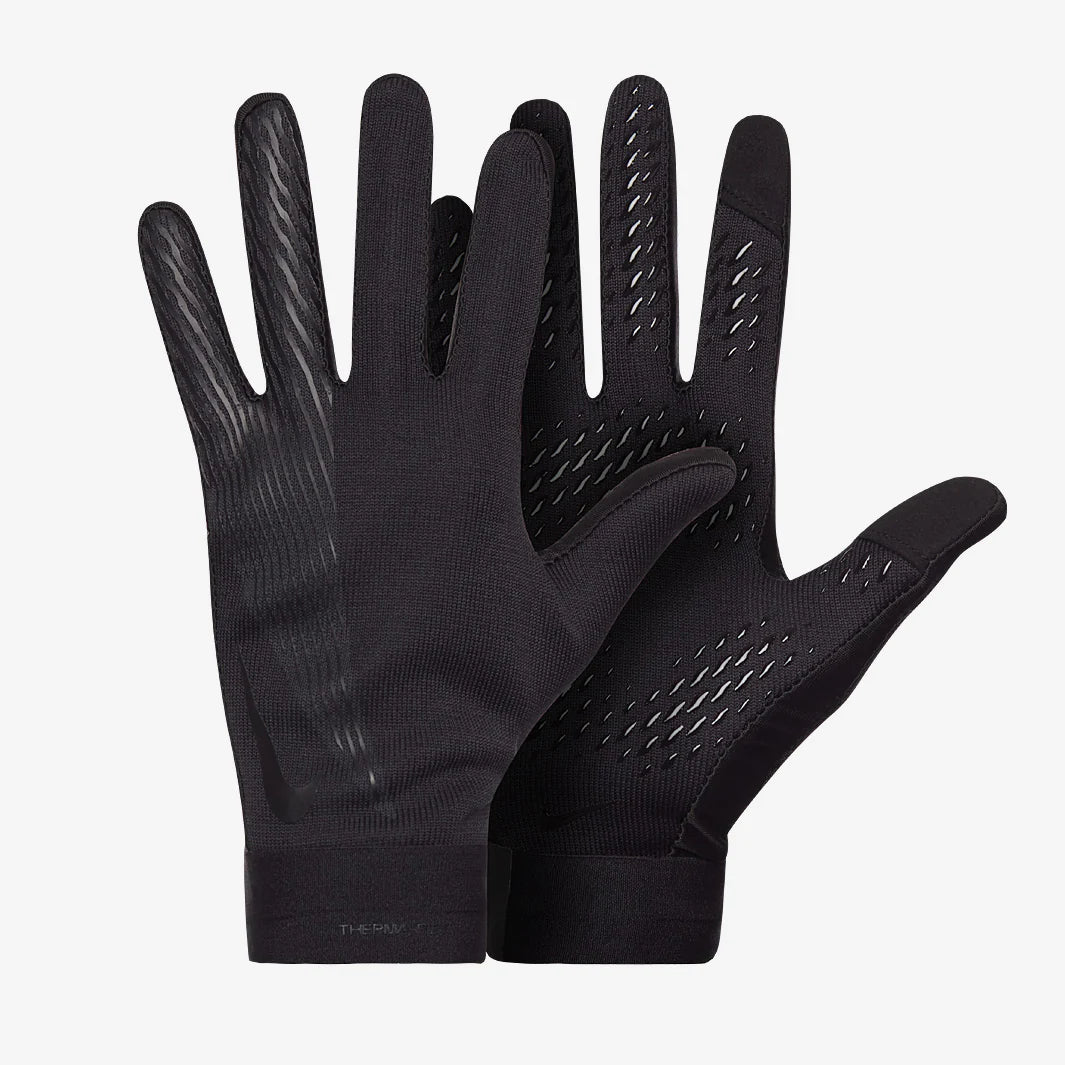 Nike Academy Therma-Fit Gloves