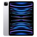 iPad Pro (2022, M2 series) 256 GB