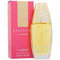 Estée Lauder Beautiful 75ml Eau de Parfum Spray Brand New & Sealed