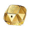 Paco Rabanne Lady Million Eau De Parfum 80ml Spray Perfume Fer Her Women - New 🏴