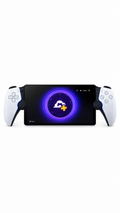 PlayStation Portal Remote Player + Protective case
