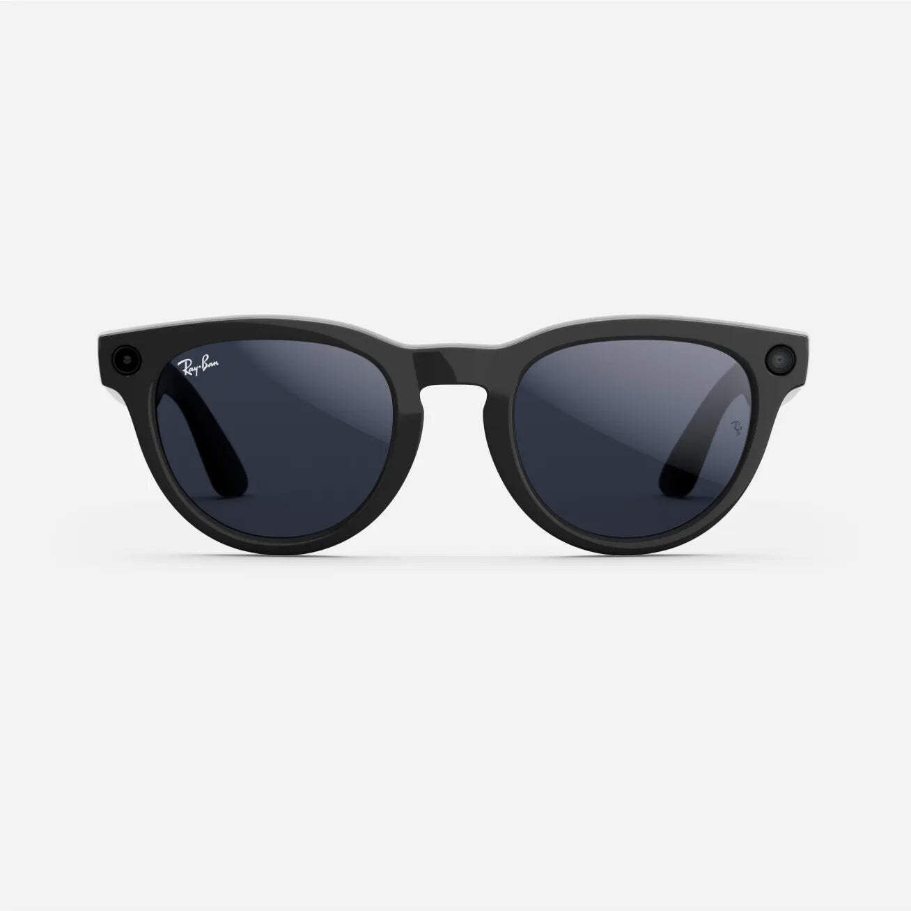 Ray-Ban Meta, Headliner (Gen 1) Shiny Black - new/opened 🏴