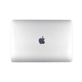 Apple MacBook Air 13" 2020 8GB RAM 256GB, 100% Battery, VGC - Pre-owned 🏴