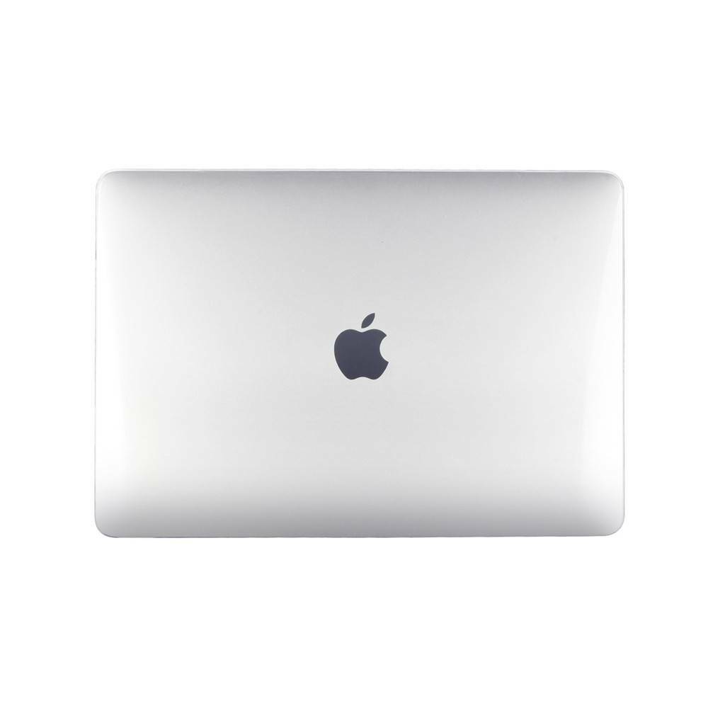 Apple MacBook Air 13" 2020 8GB RAM 256GB, 100% Battery, VGC - Pre-owned 🏴