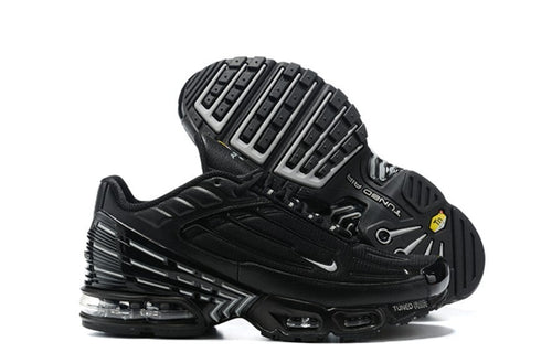 2026 Nike Air Max Plus TN 3 Low Men's Running Shoes - new 🏴